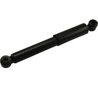 KAVO PARTS SSA-10183 Shock absorber