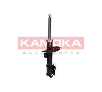 SHOCK ABSORBER 2000600 FOR OPEL ASTRA/Van/GTC/TwinTop/J/CLASSIC/FAMILY ZAFIRA