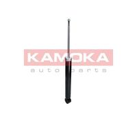 REAR SHOCK ABSORBER 2000073 KAMOKA I