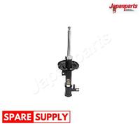 SHOCK ABSORBER FOR OPEL VAUXHALL JAPANPARTS MM-00329
