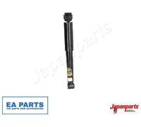 JAPANPARTS MM-00332 Shock absorber
