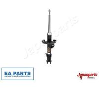 Shock Absorber for OPEL VAUXHALL JAPANPARTS MM-00339