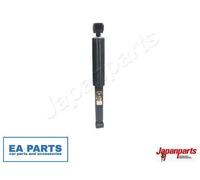 JAPANPARTS MM-00351 Shock absorber