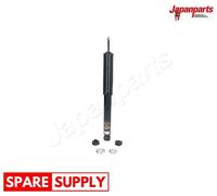 SHOCK ABSORBER FOR OPEL VAUXHALL JAPANPARTS MM-00353