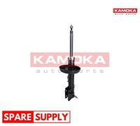 SHOCK ABSORBER FOR OPEL VAUXHALL KAMOKA 2000174