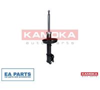 Shock Absorber for OPEL VAUXHALL KAMOKA 2000298