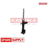 SHOCK ABSORBER FOR OPEL VAUXHALL KAMOKA 2000601