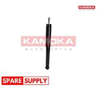 SHOCK ABSORBER FOR OPEL VAUXHALL KAMOKA 2000766 FITS REAR AXLE
