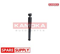 SHOCK ABSORBER FOR OPEL VAUXHALL KAMOKA 2000778 FITS REAR AXLE
