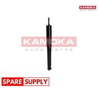 SHOCK ABSORBER FOR OPEL VAUXHALL KAMOKA 2000794 FITS REAR AXLE