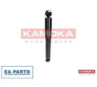 Shock Absorber for OPEL VAUXHALL KAMOKA 2000951 fits Rear Axle