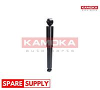 SHOCK ABSORBER FOR OPEL VAUXHALL KAMOKA 2000951 FITS REAR AXLE