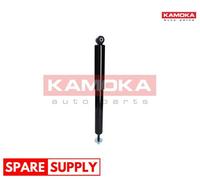 SHOCK ABSORBER FOR OPEL VAUXHALL KAMOKA 2000988 FITS REAR AXLE