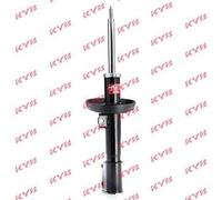 SHOCK ABSORBER FOR OPEL VAUXHALL KYB 334845