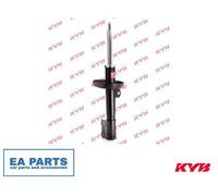 Shock Absorber for OPEL VAUXHALL KYB 334846