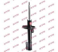 SHOCK ABSORBER FOR OPEL VAUXHALL KYB 334846