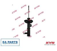 Shock Absorber for OPEL VAUXHALL KYB 334965