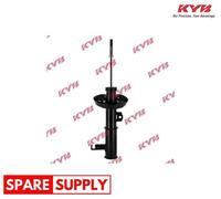 SHOCK ABSORBER FOR OPEL VAUXHALL KYB 334965
