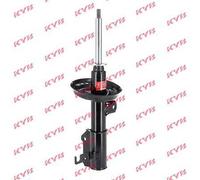 SHOCK ABSORBER FOR OPEL VAUXHALL KYB 339371