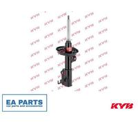 Shock Absorber for OPEL VAUXHALL KYB 339371