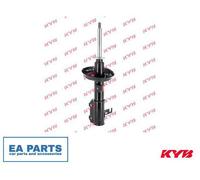 Shock Absorber for OPEL VAUXHALL KYB 339372