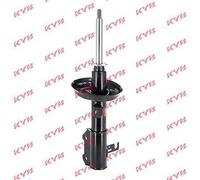 SHOCK ABSORBER FOR OPEL VAUXHALL KYB 339372