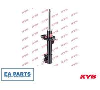 Shock Absorber for OPEL VAUXHALL KYB 339702