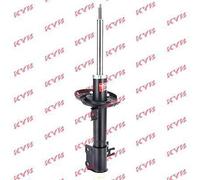 SHOCK ABSORBER FOR OPEL VAUXHALL KYB 339827