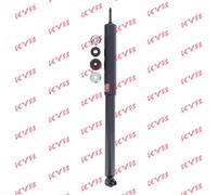 SHOCK ABSORBER FOR OPEL VAUXHALL KYB 343259 FITS REAR AXLE