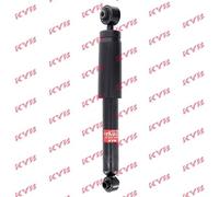 SHOCK ABSORBER FOR OPEL VAUXHALL KYB 343307 FITS REAR AXLE