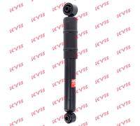 SHOCK ABSORBER FOR OPEL VAUXHALL KYB 344445 FITS REAR AXLE