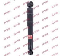 SHOCK ABSORBER FOR OPEL VAUXHALL KYB 344446 FITS REAR AXLE