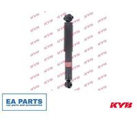 Shock Absorber for OPEL VAUXHALL KYB 344715 fits Rear Axle