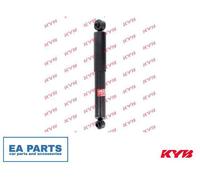 Shock Absorber for OPEL VAUXHALL KYB 349018 fits Rear Axle