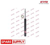 SHOCK ABSORBER FOR OPEL VAUXHALL KYB 365504 FITS FRONT AXLE NEW