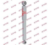 SHOCK ABSORBER FOR OPEL VAUXHALL KYB 553240 FITS REAR AXLE
