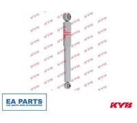 SHOCK ABSORBER 553240 FOR OPEL ASTRA/G/CLASSIC/Caravan/Hatchback/Convertible