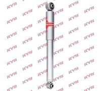 SHOCK ABSORBER FOR OPEL VAUXHALL KYB 553307 FITS REAR AXLE