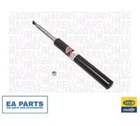 Shock Absorber for OPEL VAUXHALL MAGNETI MARELLI 351831070000 fits Front Axle