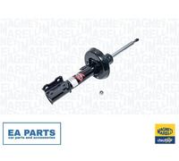 Shock Absorber for OPEL VAUXHALL MAGNETI MARELLI 351867070100