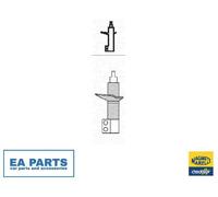 Shock Absorber for OPEL VAUXHALL MAGNETI MARELLI 351873080000