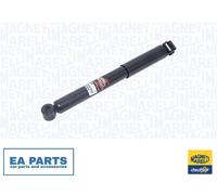 Shock Absorber for OPEL VAUXHALL MAGNETI MARELLI 353805070000