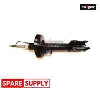SHOCK ABSORBER FOR OPEL VAUXHALL MAXGEAR 11-0132 FITS FRONT AXLE RIGHT NEW