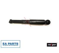 Shock Absorber for OPEL VAUXHALL MAXGEAR 11-0143