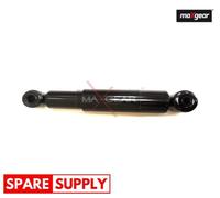 SHOCK ABSORBER FOR OPEL VAUXHALL MAXGEAR 11-0144 FITS REAR AXLE NEW