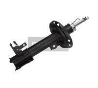 SHOCK ABSORBER FOR OPEL VAUXHALL MAXGEAR 11-0343