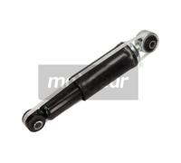 SHOCK ABSORBER FOR OPEL VAUXHALL MAXGEAR 11-0384