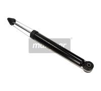 SHOCK ABSORBER FOR OPEL VAUXHALL MAXGEAR 11-0475