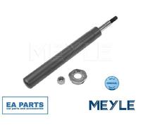 MEYLE 626 614 0003 Shock absorber