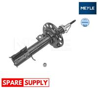 SHOCK ABSORBER FOR OPEL VAUXHALL MEYLE 626 623 0003